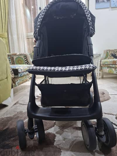 عربيه اطفال