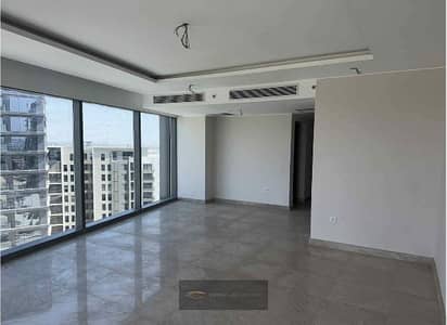 Luxury apartment for sale inside ZED Towers – Sheikh Zayed | ZED Towers An excellent opportunity to own an upscale apartment with Ultra Modern finishing in one of the best projects in Sheikh Zayed, in a unique location.