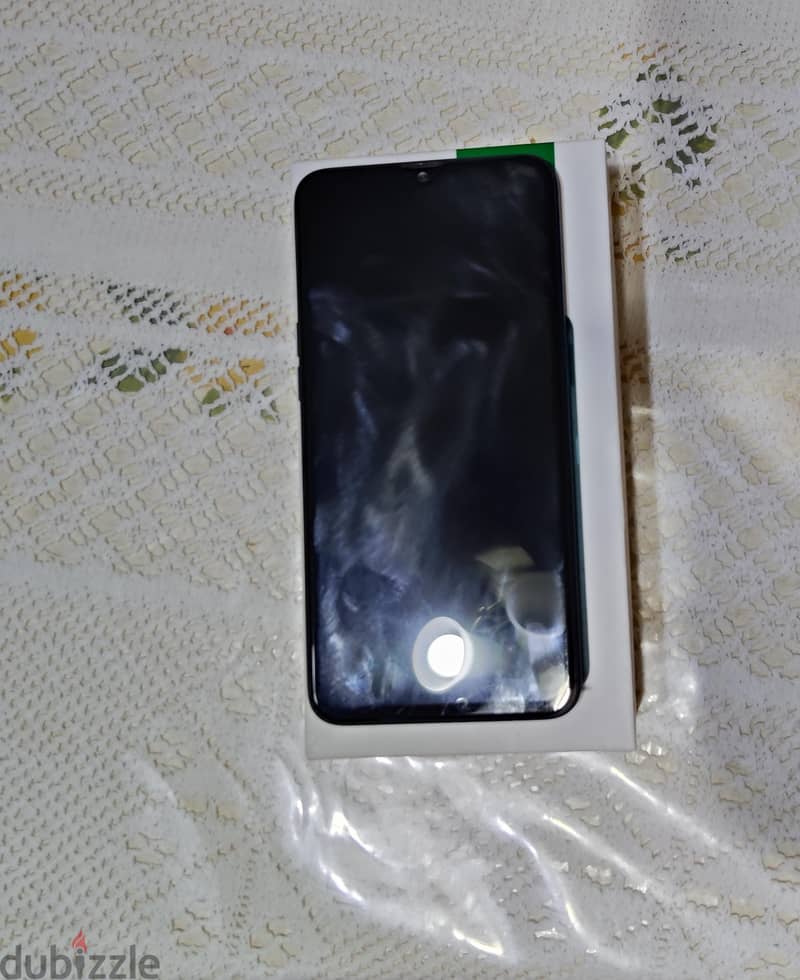 oppo A7 1