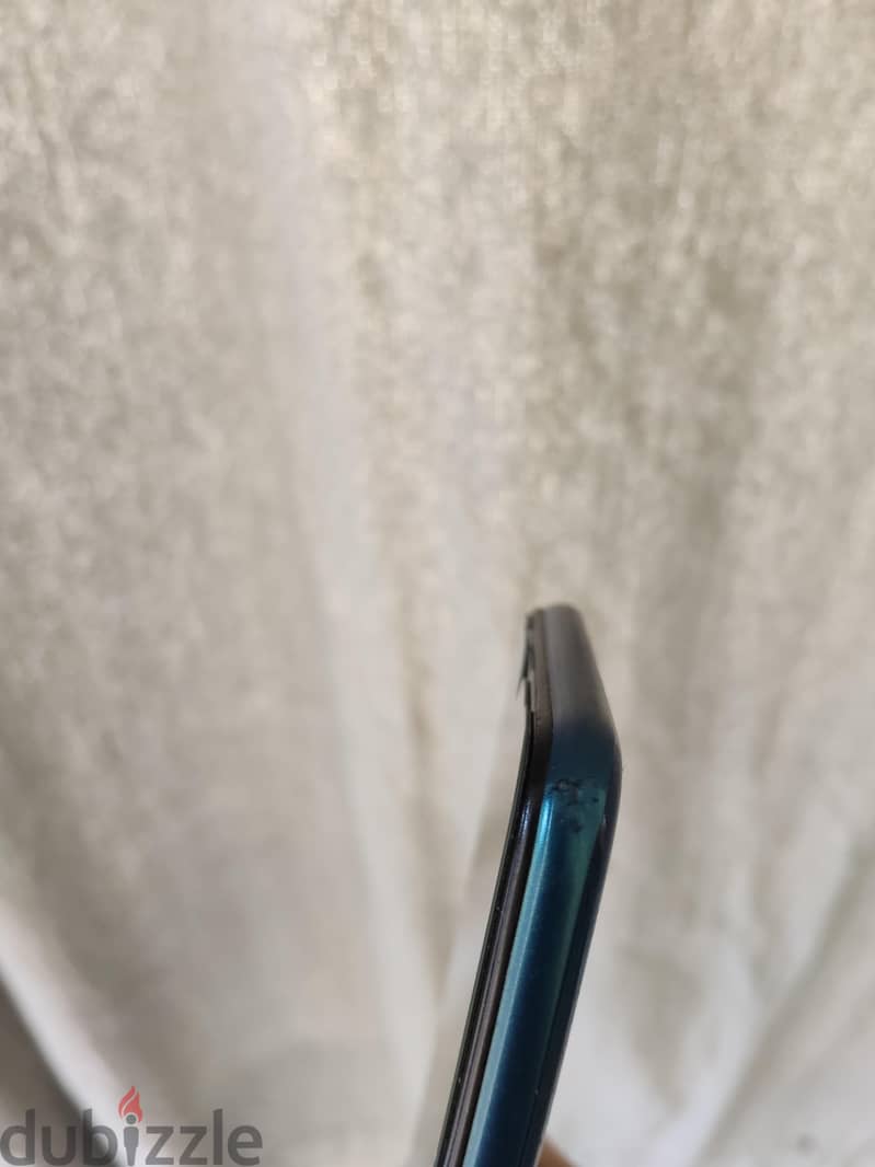oppo A7 3