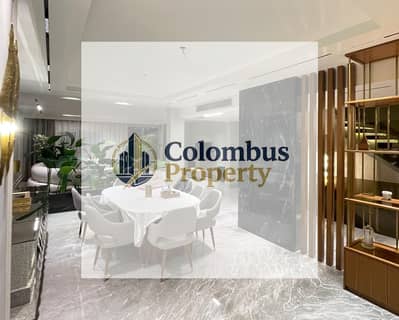 Villa Standalone Ultra Super Lux 5-Bedroom for Sale in a Prime Location in New Cairo, Fifth Settlement
