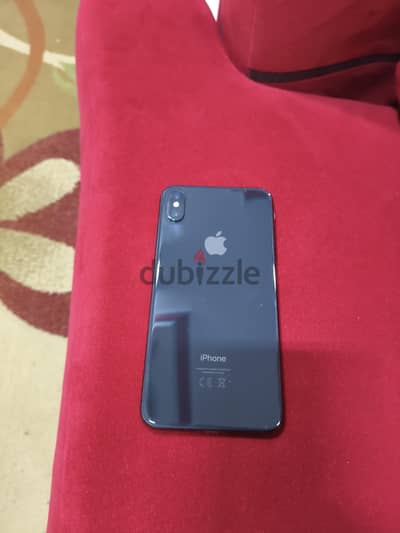 بيع تليفون ايفون xs max