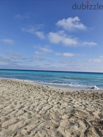 Blumar North Coast – Second Phase . قرية بلومار الساحل