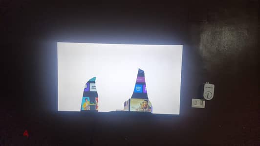 ٦اكتوبر