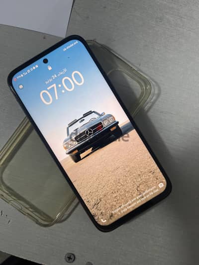 موبايل vivo y31d