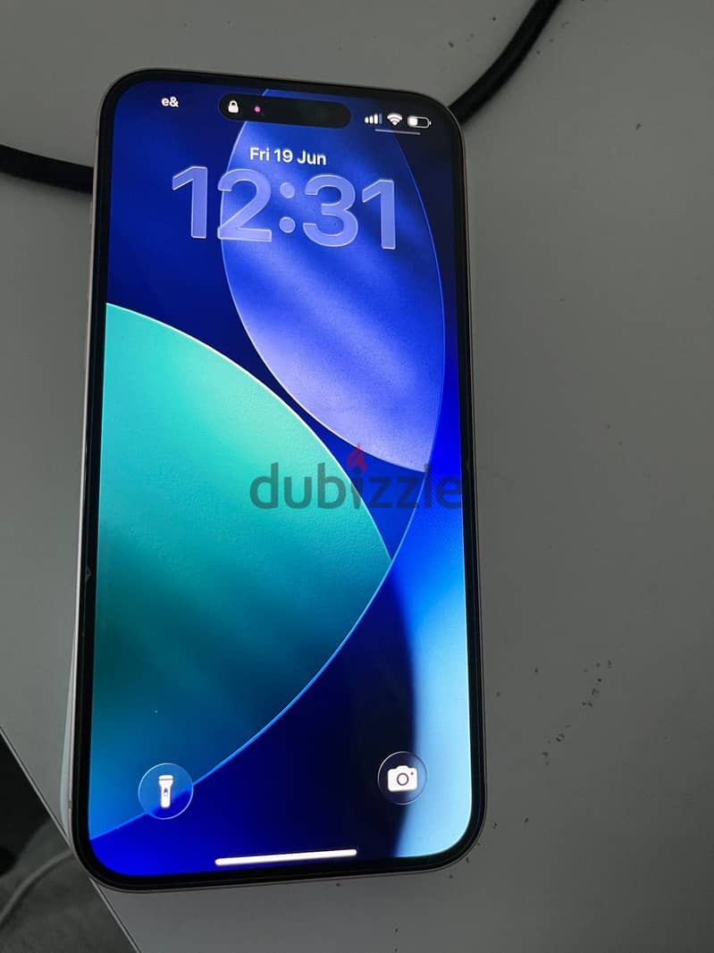 Apple - iPhone 15 plus 8