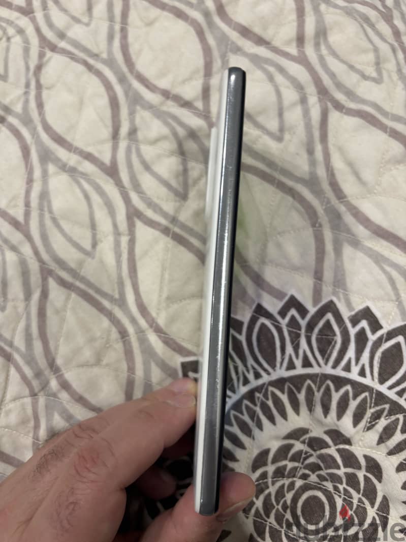 Samsung A50 1