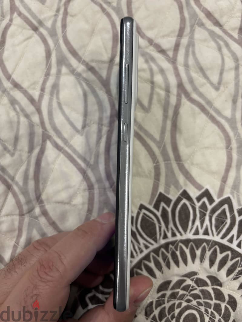 Samsung A50 3