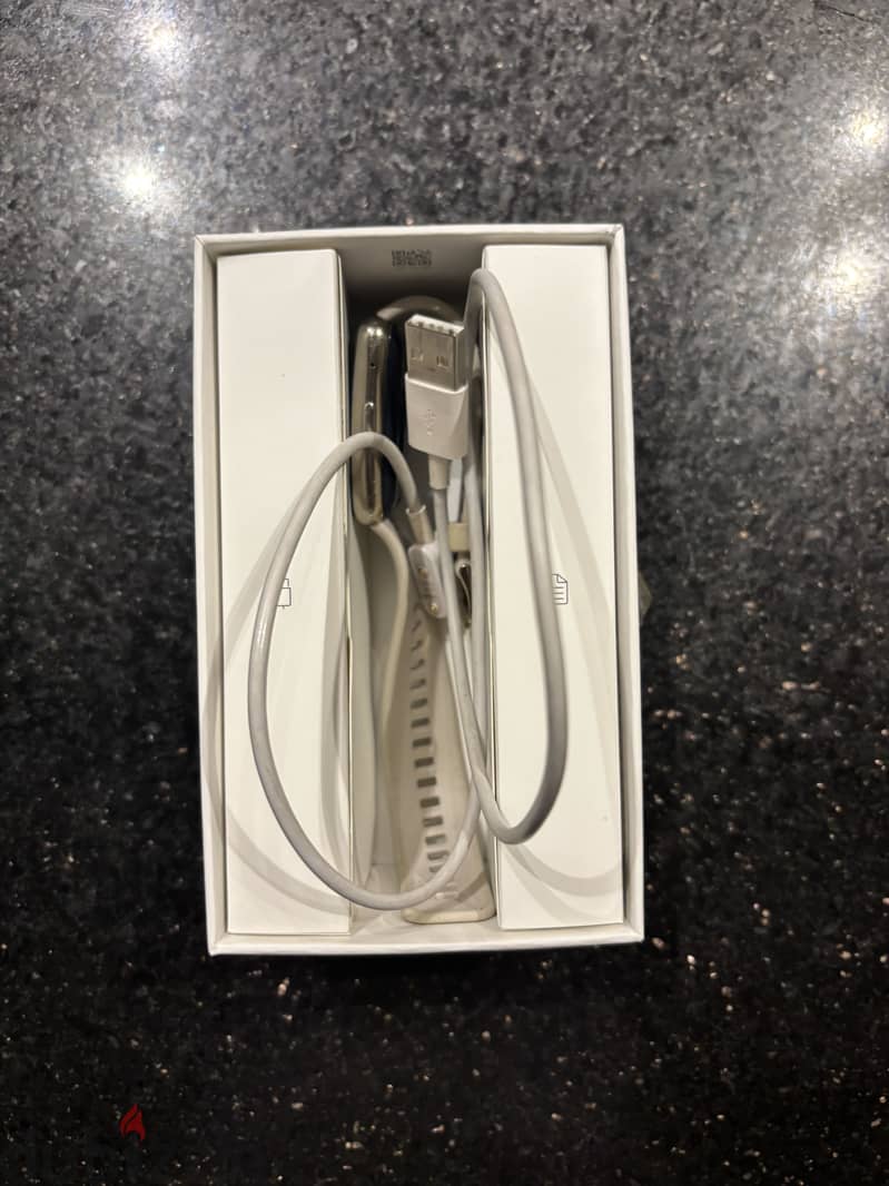 Samsung A50 5