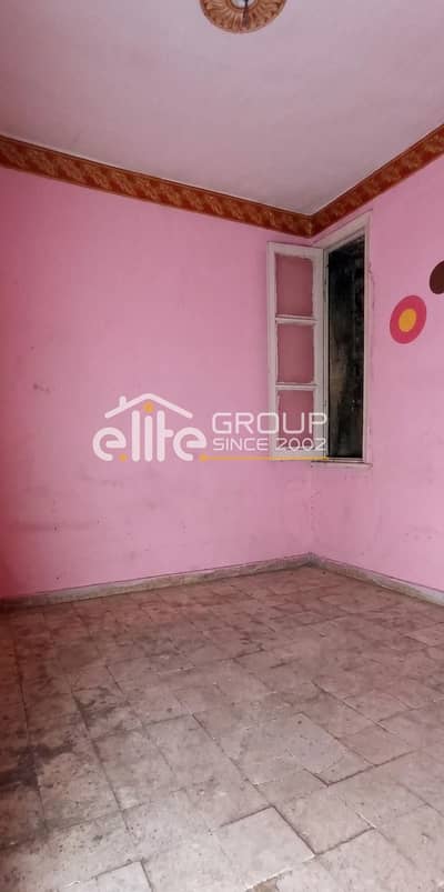 Apartment for sale, sea view