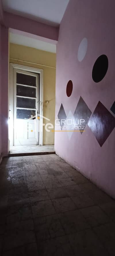 Apartment for sale, sea view