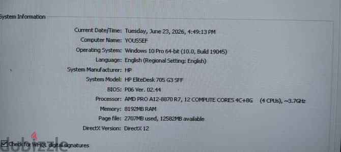 amd a12 pro