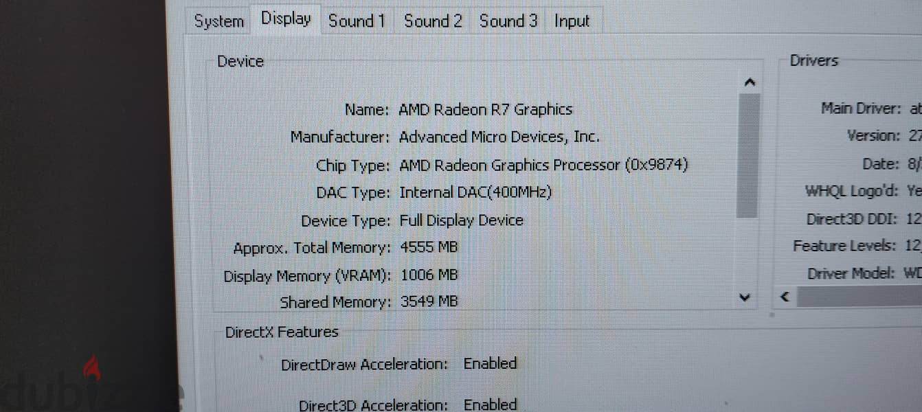 amd a12 pro 1