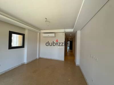 ZED West Towers G+10  Apartment for Resale fully finished