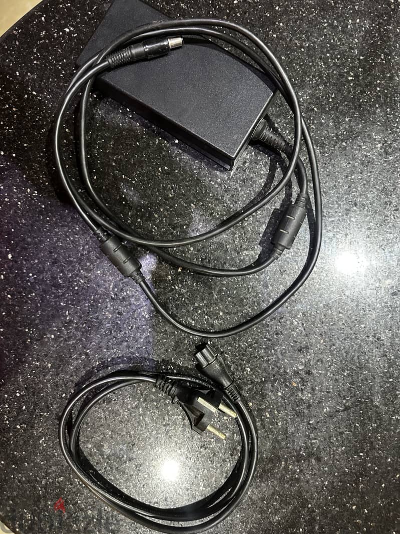 Dell g5 15 2