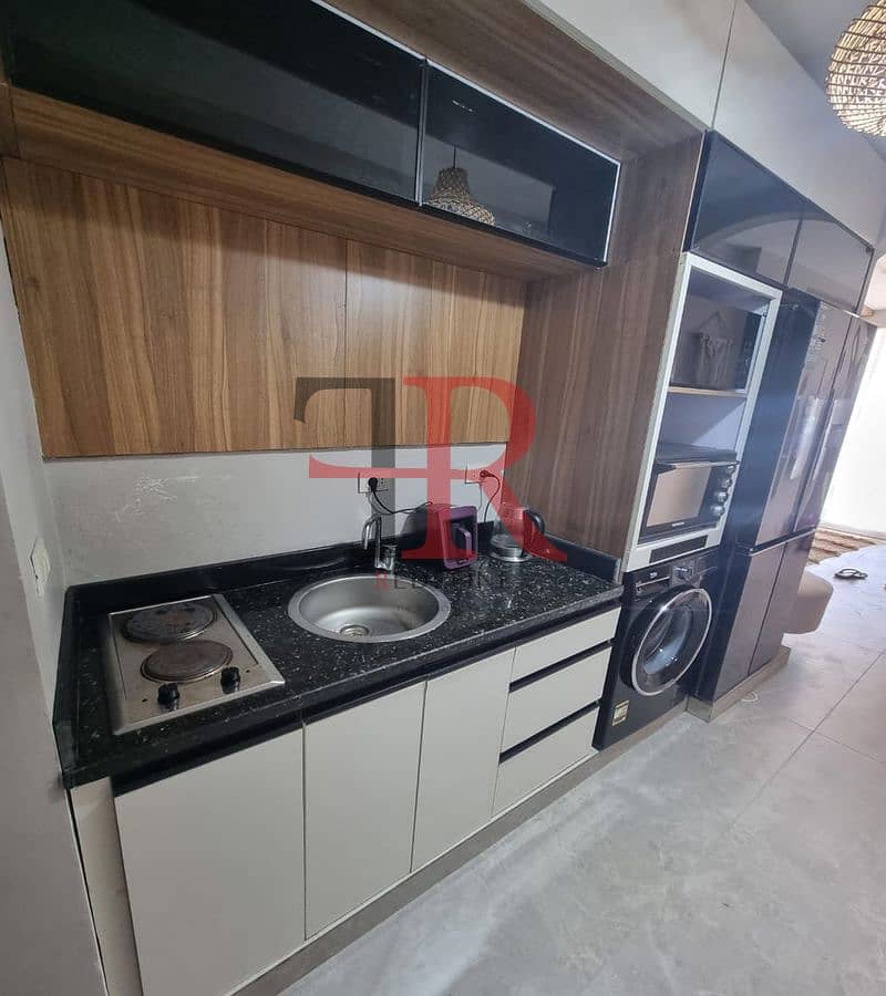 فيلا بـ٤ غرف نوم في هاسيندا باي، صورة ٧ من ١٣