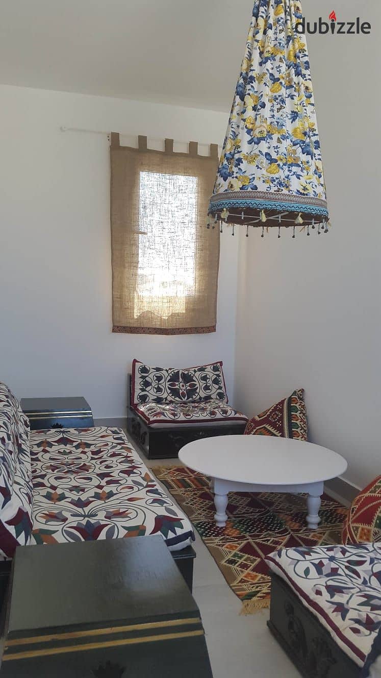 chalet for rent in amwaj 0 chalet for rent in amwaj 0