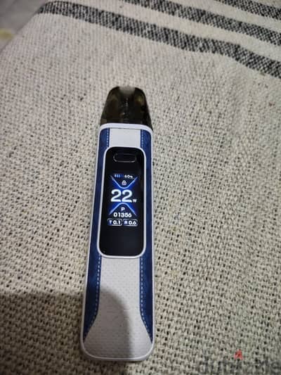 xlim pro3