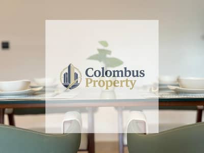 *Luxury 3Bedr Apartment for rent at CFC , Aura , SmartHome, fully Furnished*
