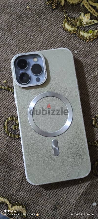 iphone 13pro max