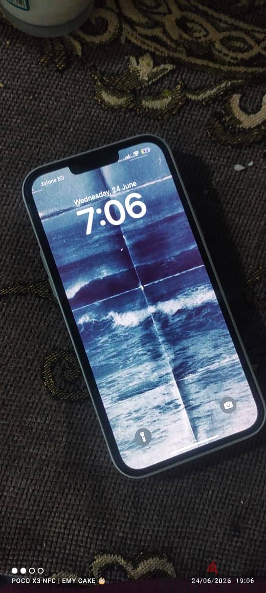 iphone 13pro max 1