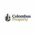 colombus property