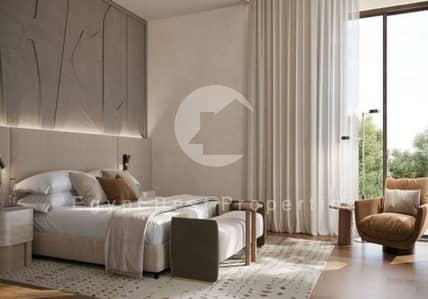 BEST LOCATED APARTMNET OVER 10YRS FOR LIMITED TIME NEW ZAYED
