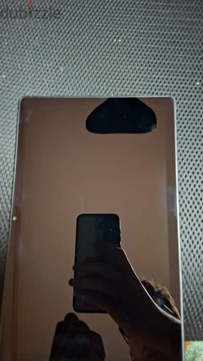 Samsung tap a7