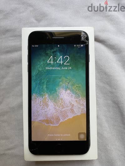 iphone 7 plus
