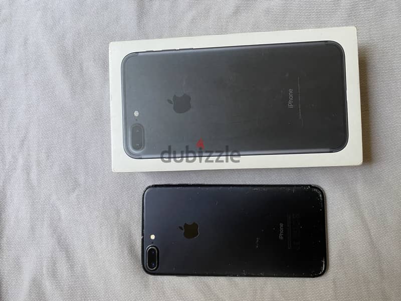 iphone 7 plus 3