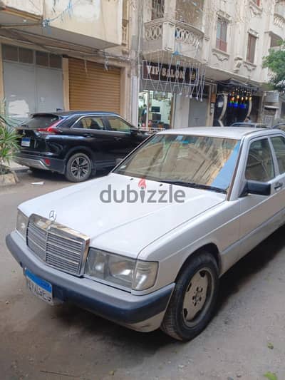 23 شارع حسن امين سيدي بشر ترام الإسكندرية