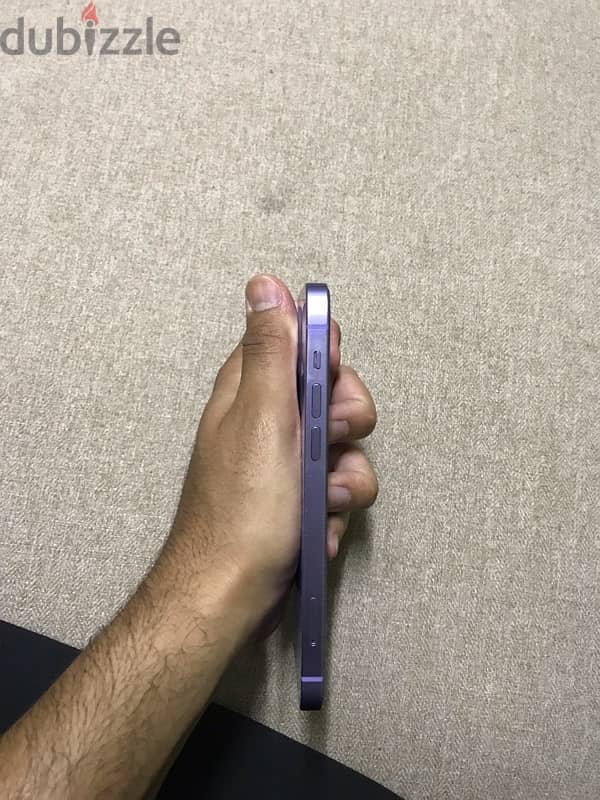 ايفون 12 عادي 3