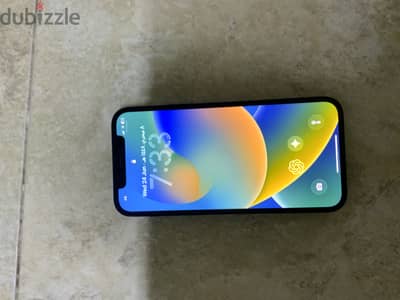 Apple - iPhone 12