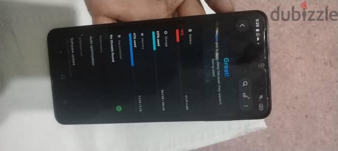 Samsung A07
