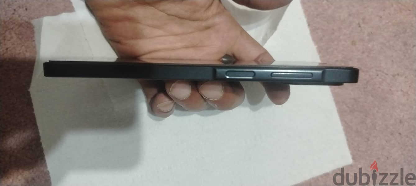 Samsung A07 2