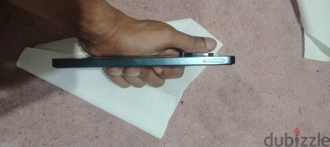 Samsung A07 4