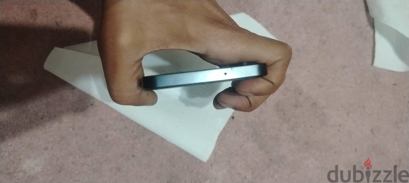 Samsung A07 5