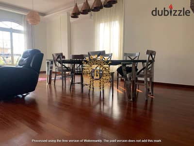  Apartment for Sale in Narges Villas – Prime Location & Great Value