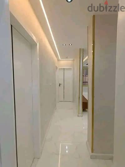 ابراهيم النقاش تحت امر الجميع متميزون باعلى جوده 01017132216