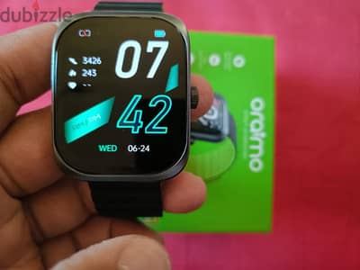 oraimo nova n كسر زيرو