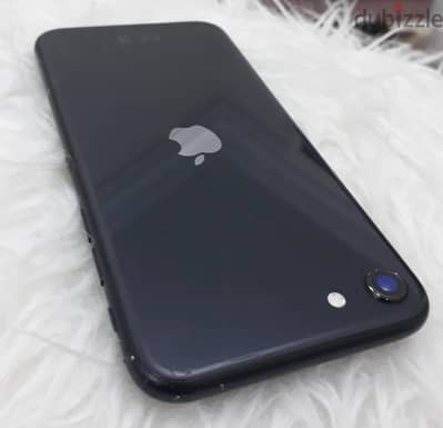 iPhone SE 2020 64 Giga