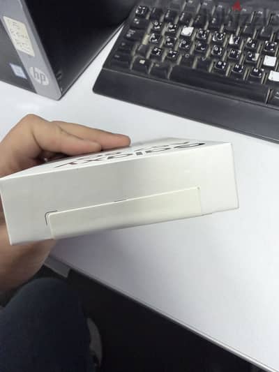 Samsung A57 12 RAM 256 Giga -- سامسونج
