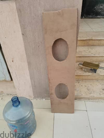 رف سماعات عربية