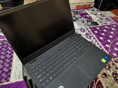 لابتوب dell
