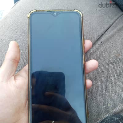 إنفنيكس هوت 9