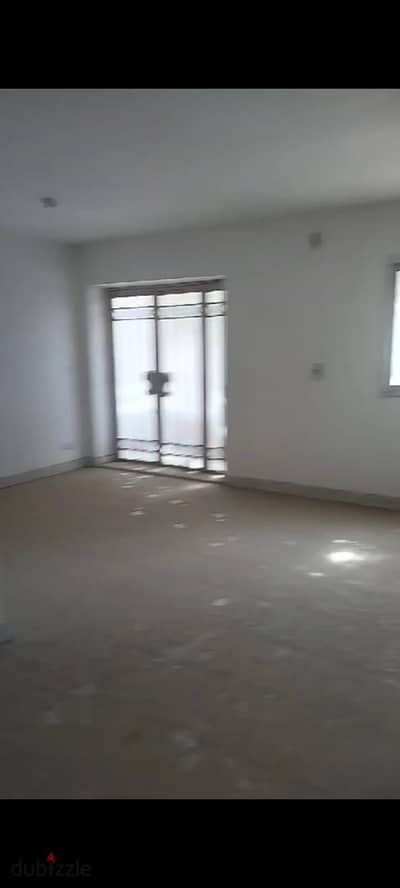 Apartment for Sale in Madinaty B6
