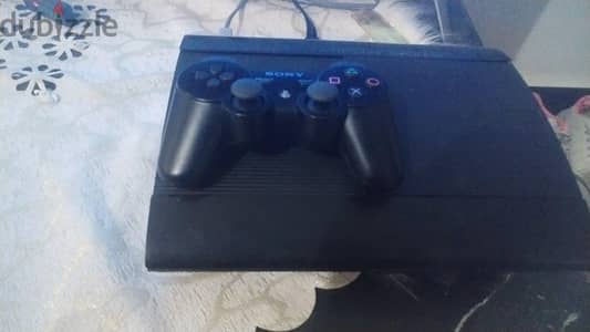 ps3 super slim