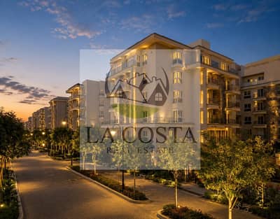 premium resale lowest price in the market for quick sale great Apartment in mountain view icity october ready to move