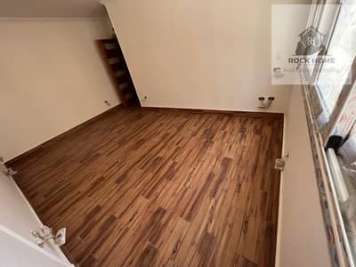Apartment for sale in Darna Zahra Al-Maadi on the Ring Road Ultra Super Lux First Residence