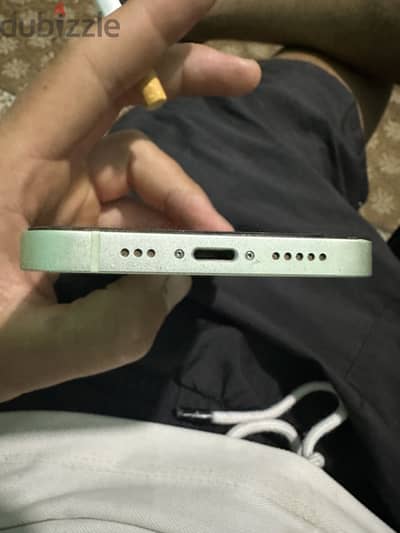 Apple - iPhone 12